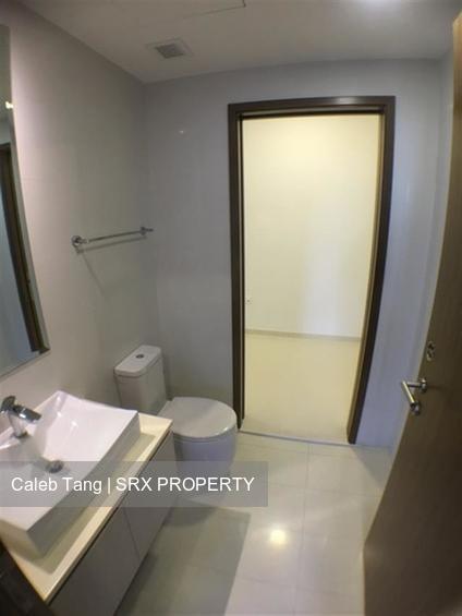 38 I Suites (D15), Apartment #182339992